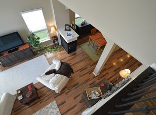 5935 Meehan Rd, Dublin, OH 43016