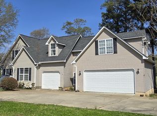 4 Glen Martin Ln, Piedmont, SC 29673