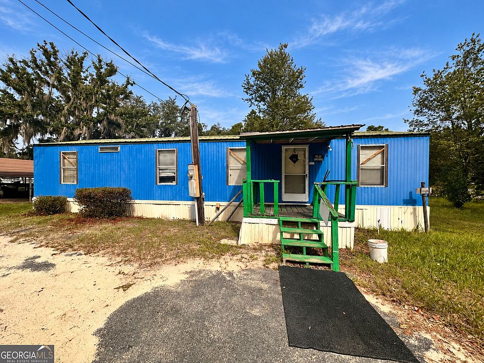 1st image of 6979 Oak Ridge Cir