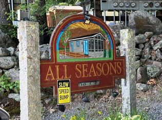 194 Buckley Rd UNIT 18, Weare, NH 03281