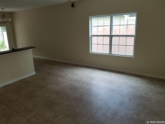 5th image of 7727 NW 20th Dr