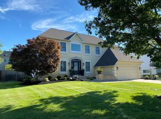 6 Dublin Ct, Medford, NJ 08055
