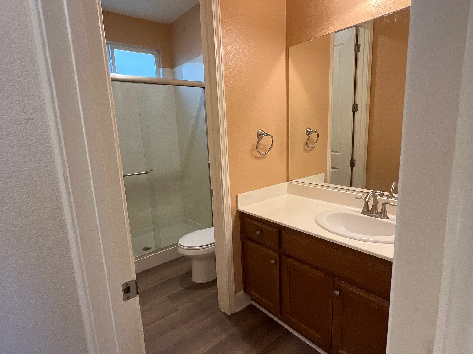 7263 Seaglass Dr — Photo 3