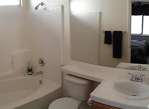 5th image of 9224 Trenholm Dr