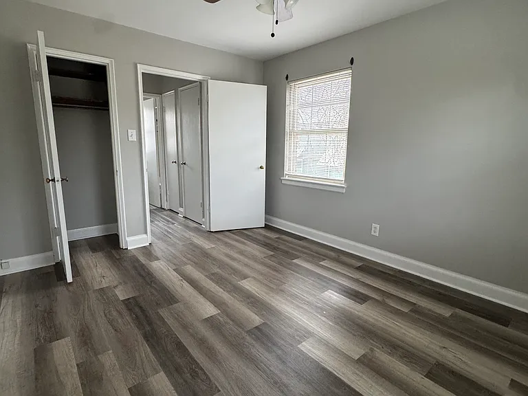 2464 Grinstead Dr #1 — Photo 16