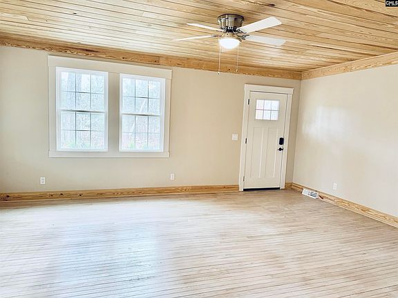 5th image of 2720 Kennerly Rd