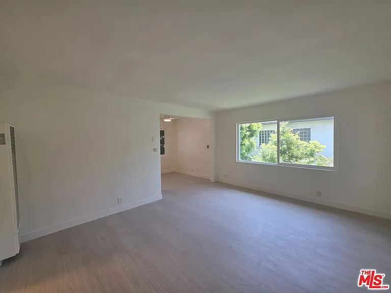 1411 Innes Pl #3 — Photo 18