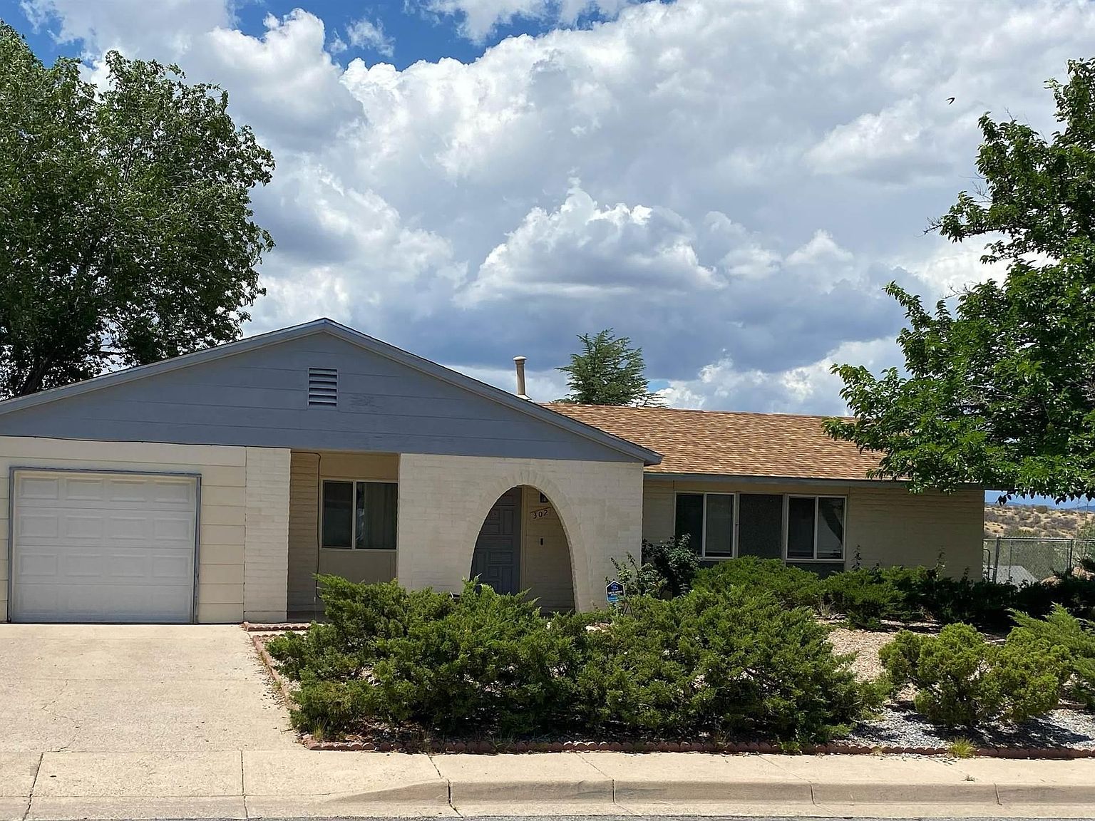 302 Cuprite St, Tyrone, NM 88065 Zillow