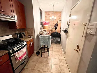 Rented by Garfield Realty 