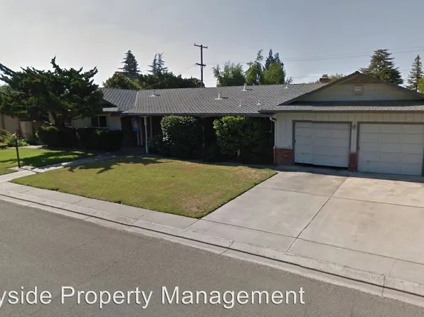 3108 Mason Way, Modesto, CA 95355
