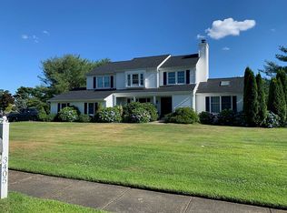 3405 Waterview Way, Wall Township, NJ 07719