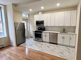 135 23rd St #1, Brooklyn, NY 11232