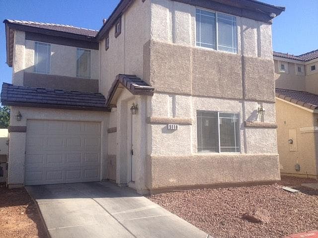 1st image of 5118 Paradise Skies Ave