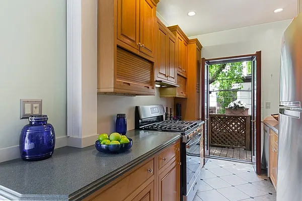 Sold by Corcoran | media 12