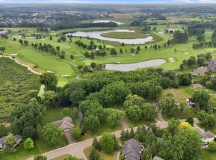18777 81st Pl N, Maple Grove, MN 55311