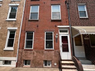 731 Annin St, Philadelphia, PA 19147