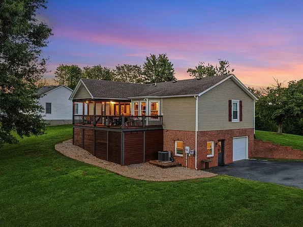 68 Farley Ln, Alvaton, KY 42122