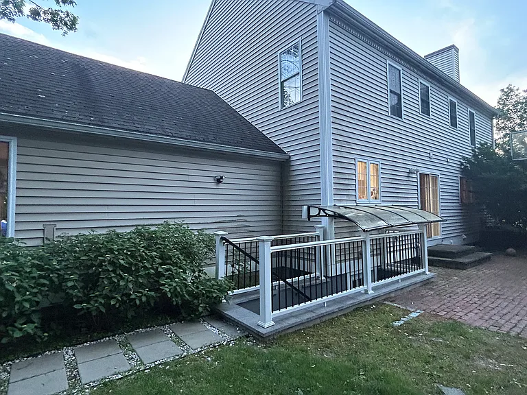 8 Owatonna St #8A — Photo 14