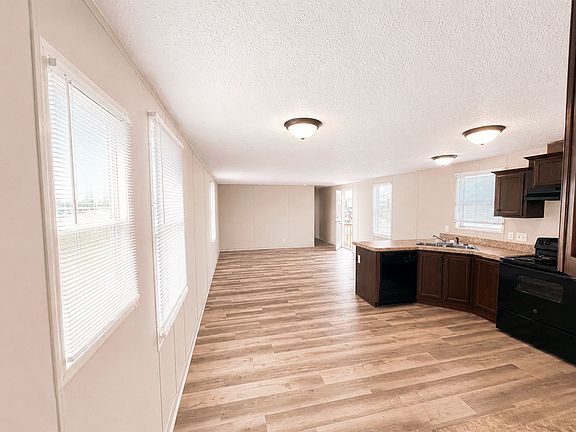 4th image of 7441 Chinook Cir #A53b86a4a