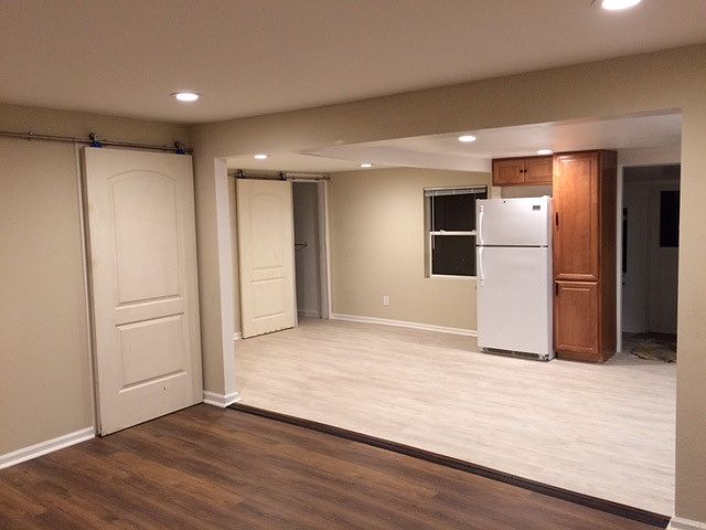 1st image of 1145 Lewis St #1145
