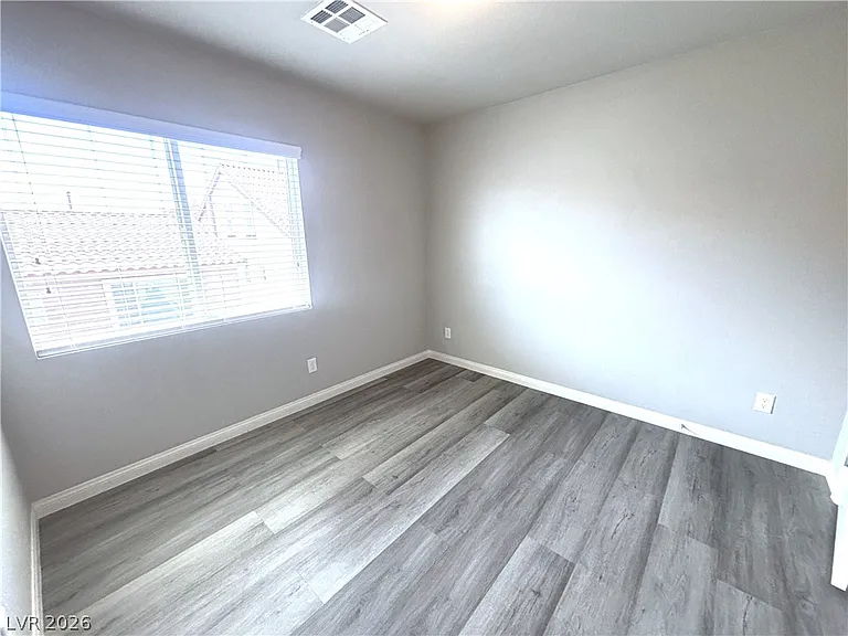 6425 Jackson Spring Rd — Photo 18