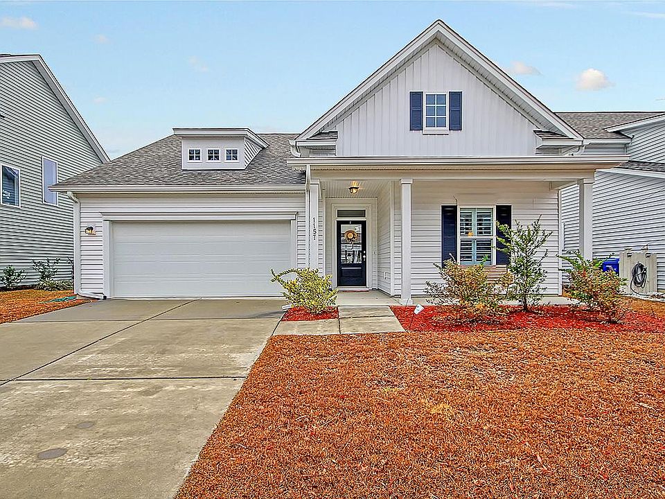 1st image of 1157 Turkey Trot Dr