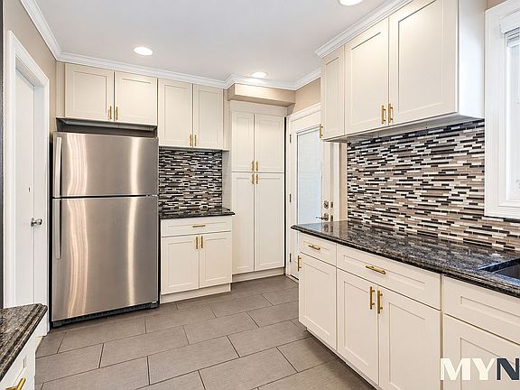 5th image of 45-62 170th St