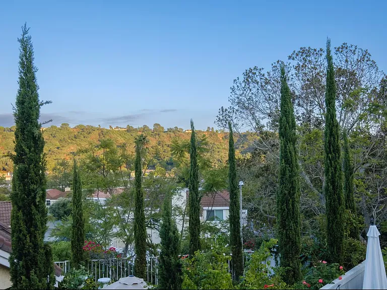 1 Encinitas Ct — Photo 40