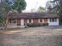 1st image of 2877 Highland Dr SE
