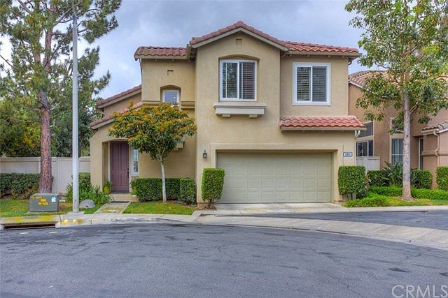 1st image of 2981 W Bradley Pl