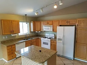 18800 Danny Dr #18800 — Photo 3