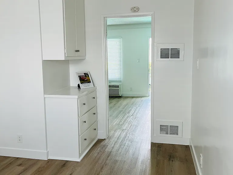10341 Zelzah Ave #2 — Photo 21