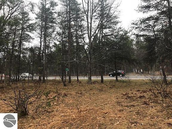 2nd image of 15607 W M 72 Hwy