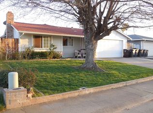 9954 Burline St, Sacramento, CA 95827