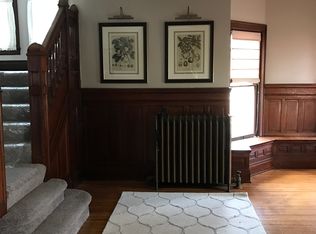 114 Maple Ave, Hamburg, NY 14075