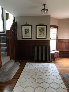 114 Maple Ave, Hamburg, NY, 14075