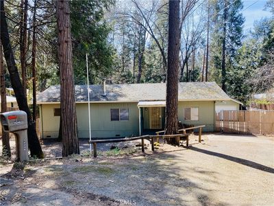 14246 Manatee Cir, Magalia, CA, 95954