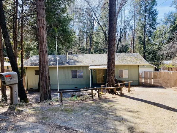 14246 Manatee Cir, Magalia, CA 95954