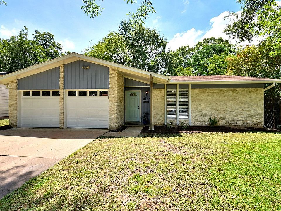 1st image of 8007 Stillwood Ln