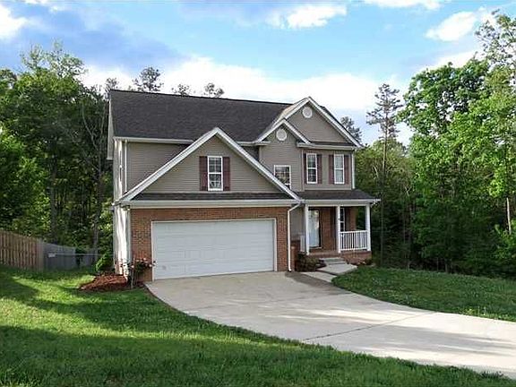 2nd image of 6479 Jerica Ln