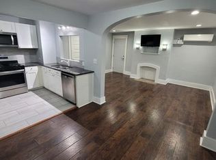 272 Colvin Ave APT 8, Buffalo, NY 14216
