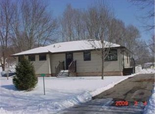 24443 Iona Trl, Morristown, MN 55052