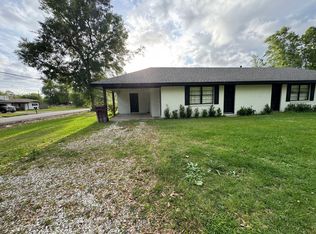 113 Neely Rd #1, Westlake, LA 70669