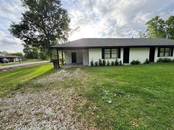 113 Neely Rd #1, Westlake, LA 70669