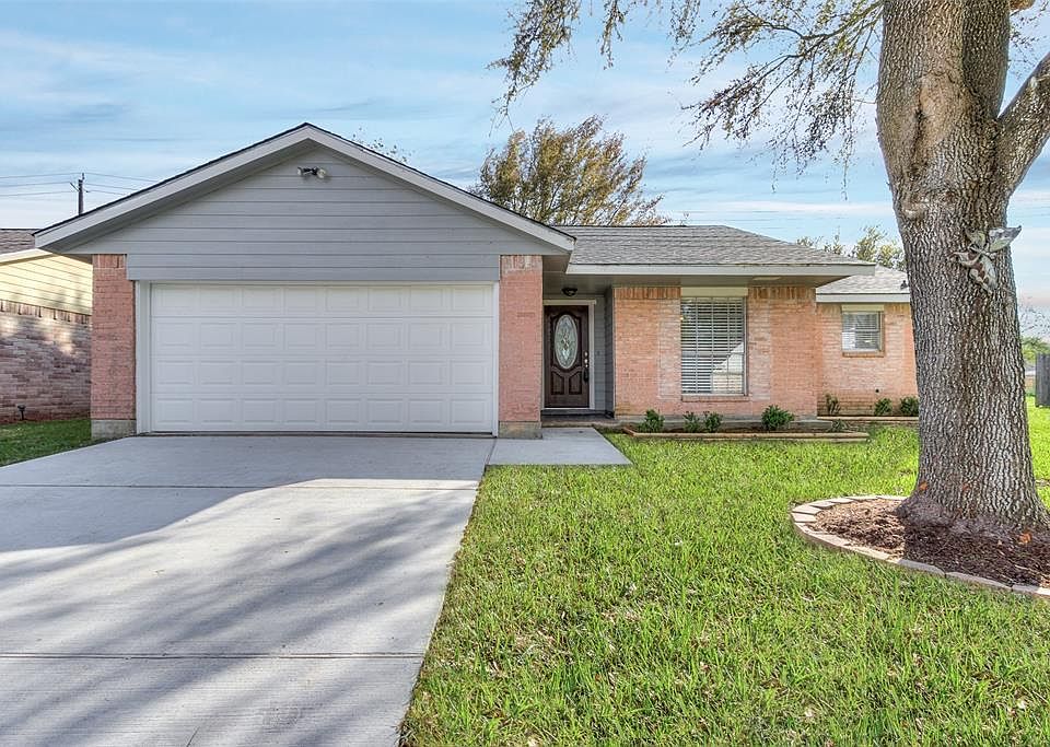 1st image of 11510 Corkwood Dr