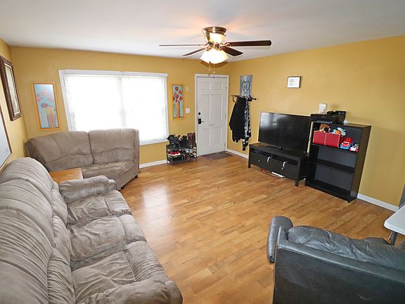 2nd image of 1164 Crowden Ct