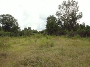 Bluebird Trl NW, Brookhaven, MS 39601