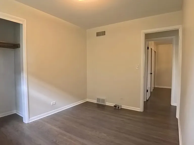 827 N Douglas Ave — Photo 15