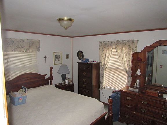 3rd image of 15724 County Road 4