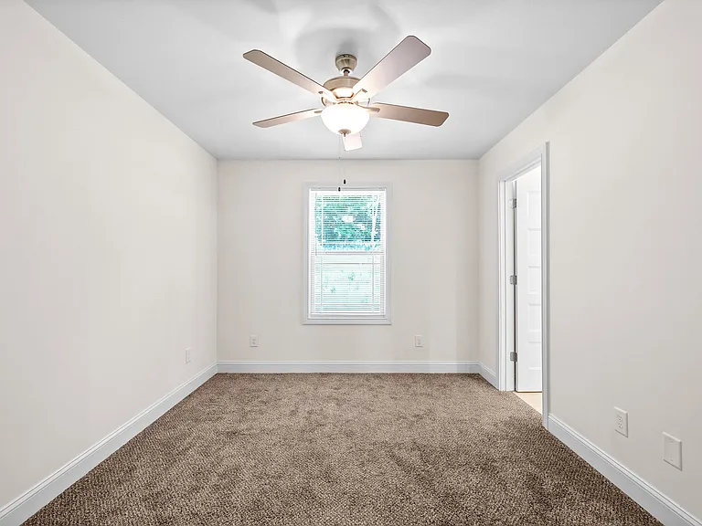 44 Cave Springs Rd — Photo 16
